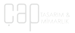 Çap Tasarım Mimarlık