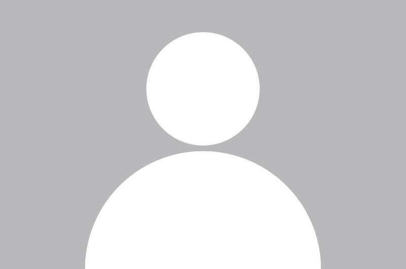 Uğur Çapoğlu - Kurucu Ortak / Mimar