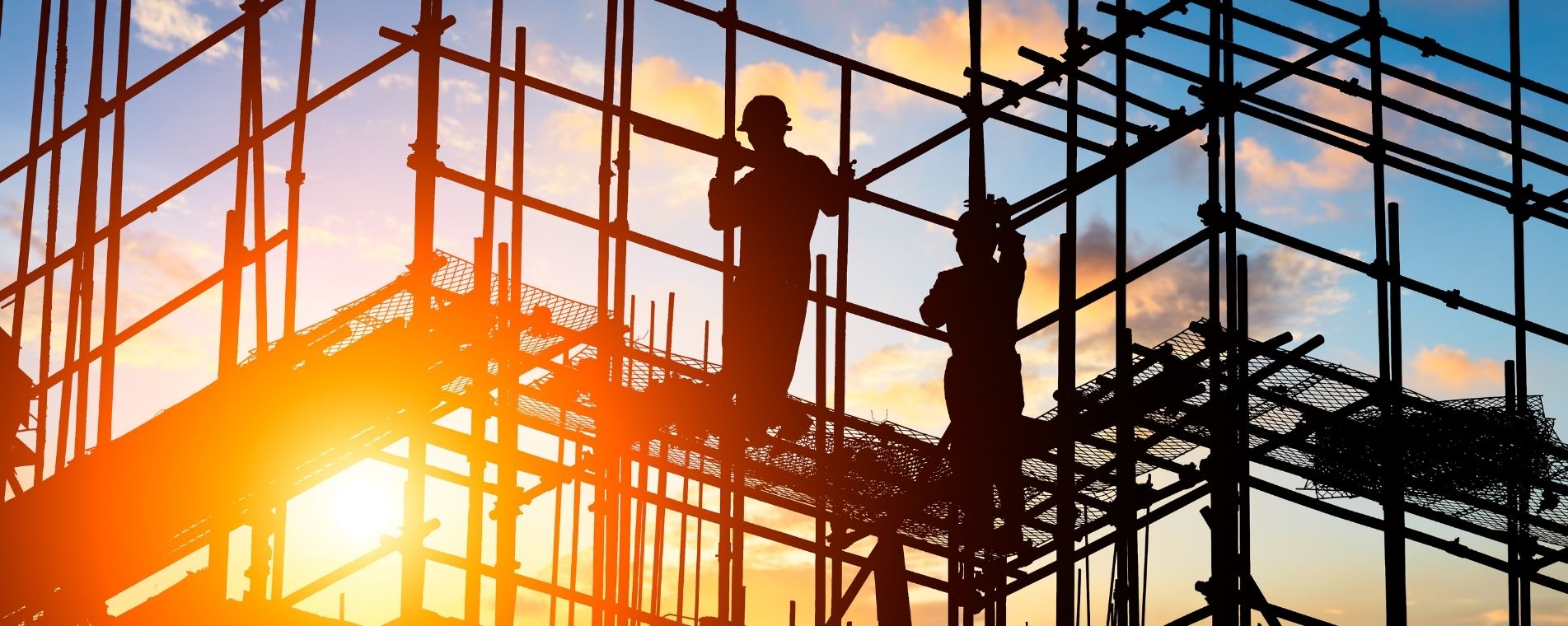 Mimari & İnşaat Danışmanlığı