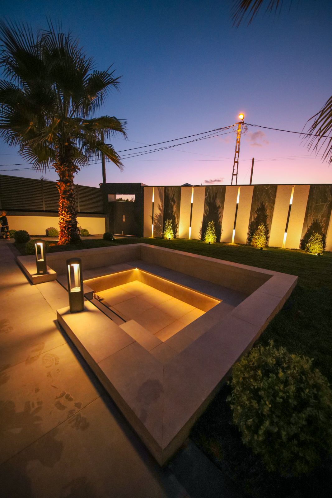 Şile Villa Projesi - 2025 Renovasyon