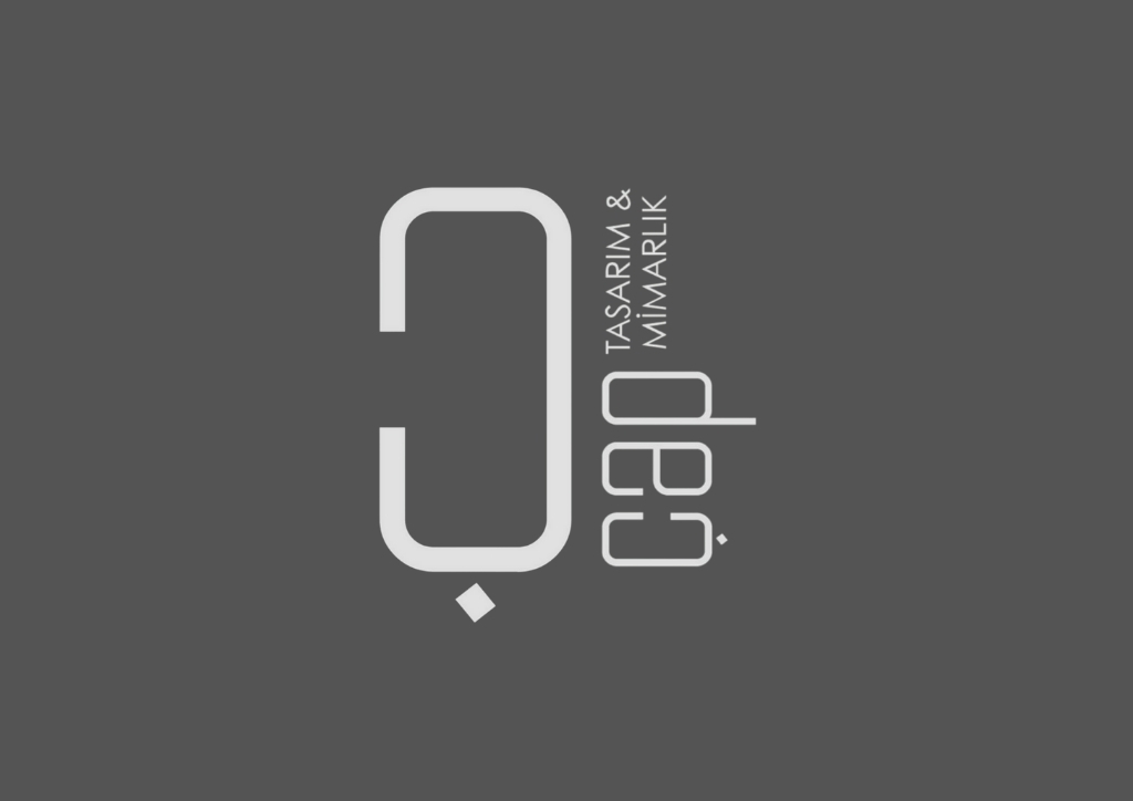 Volony Villa Projesi 2026